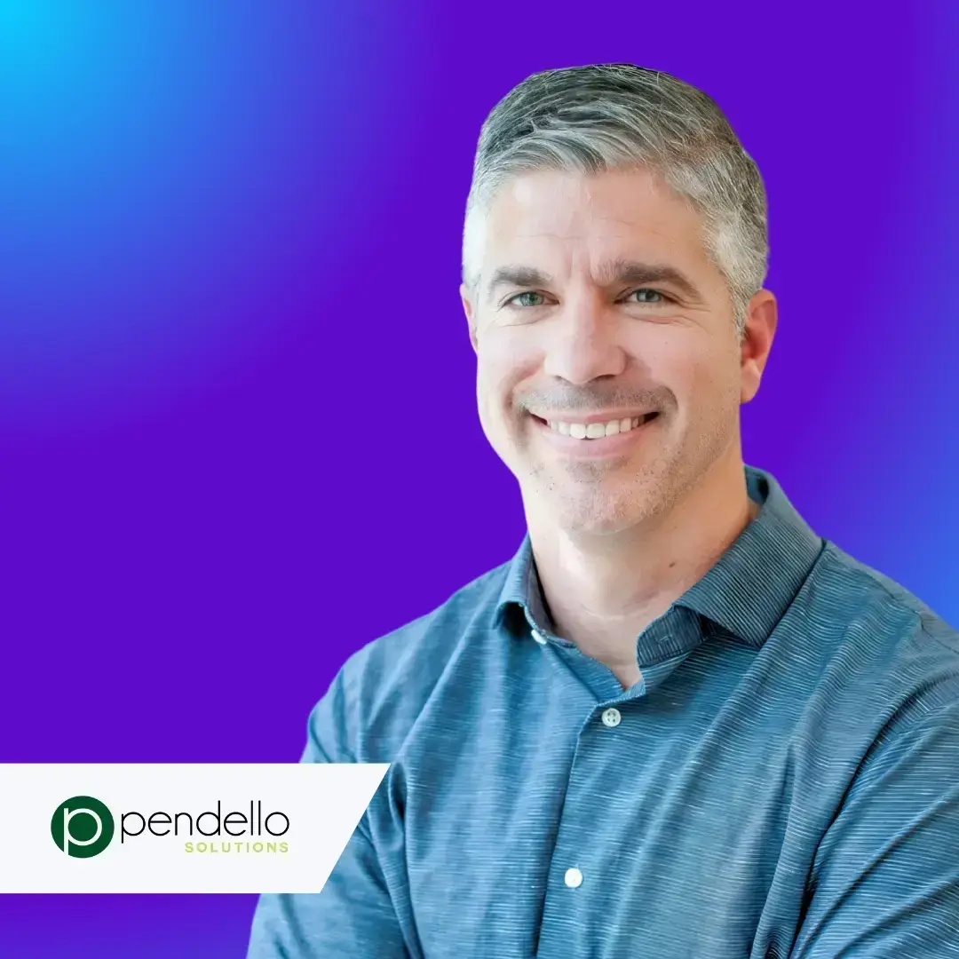 Pendello testimonial 1.webp