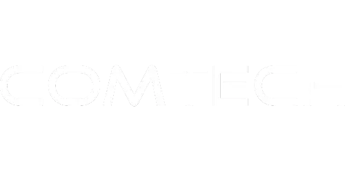 Comtech