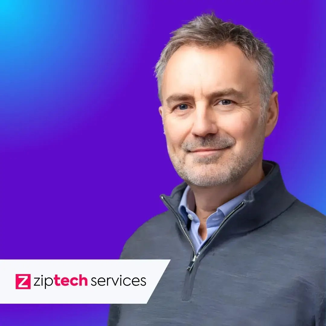 Ziptech Services Testimonial.webp