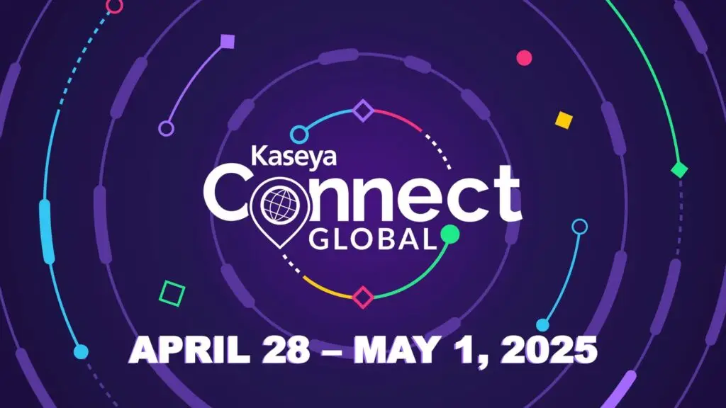 Connect Vegas 2025