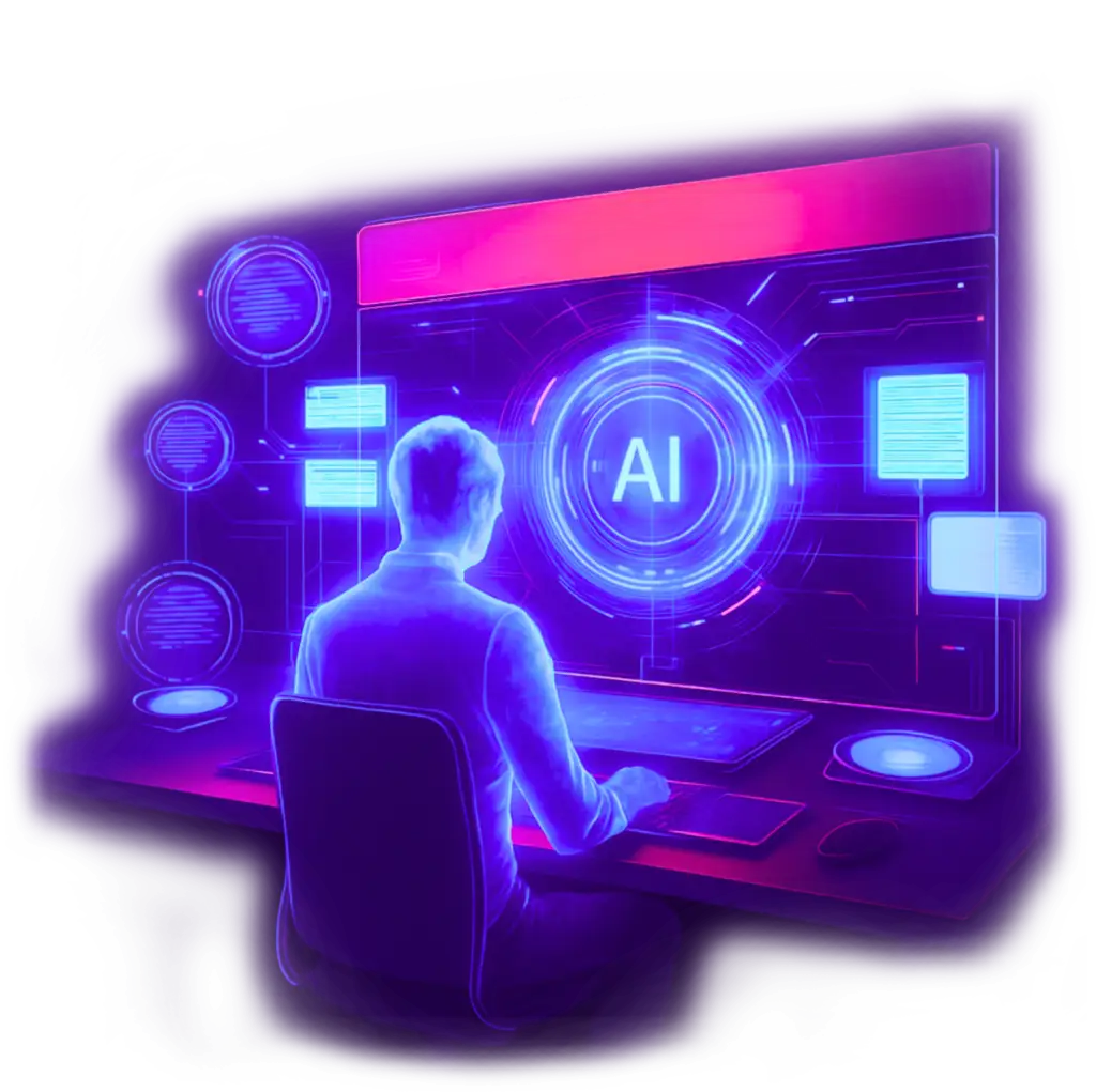 The MSP of the Future Pia