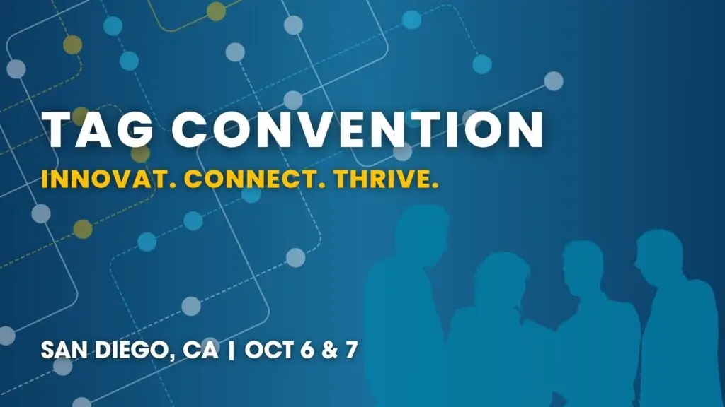 IT Nation Evolve Apac Q2 2025 (2)