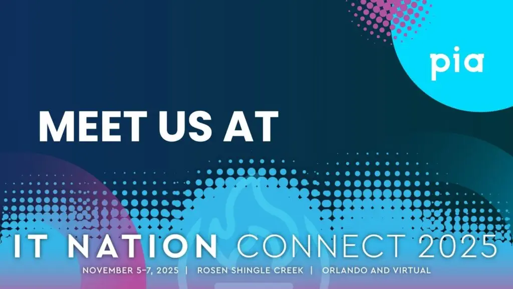 KaseyaDattoCon Miami 2024