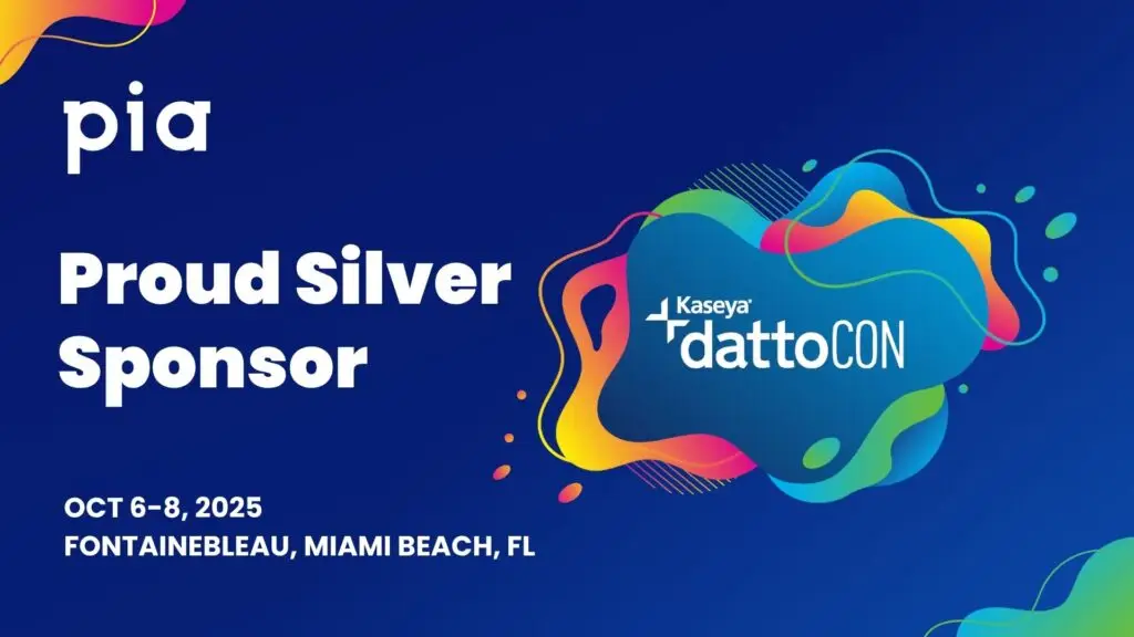 KaseyaDattoCon Miami 2024 (3)