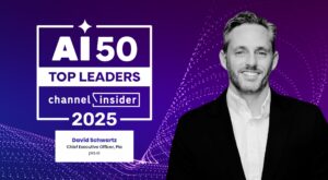 AI50