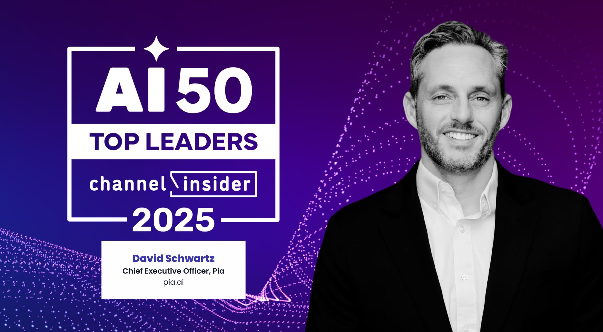 AI50