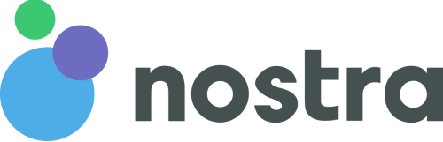 Nostra
