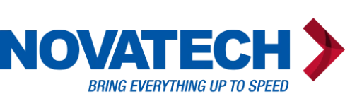 Novatech