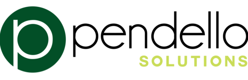 Pendello Solutions