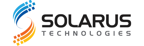Solarus