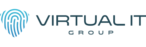 Virtual It Group