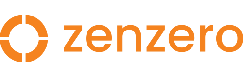 Zenzero