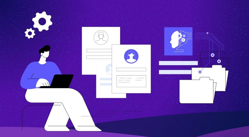 Workflow automation for MSP growth