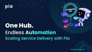 Automation Hub