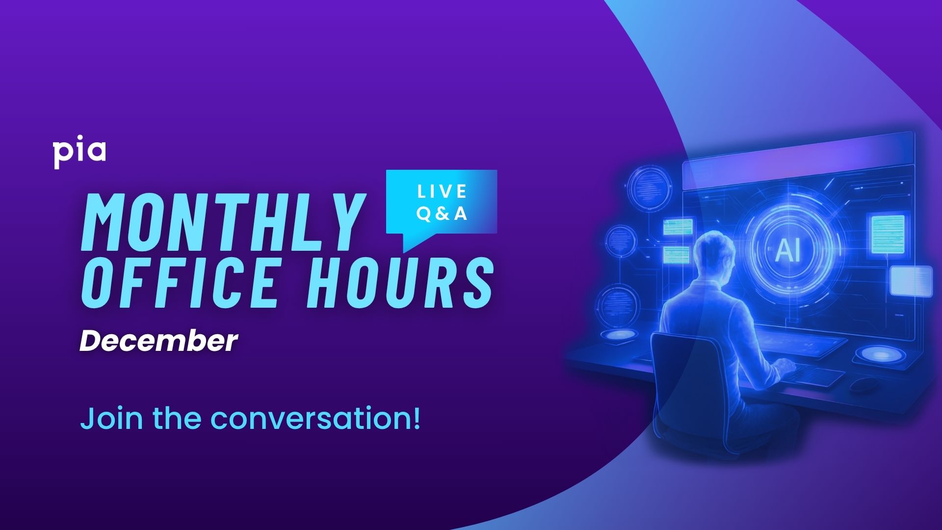 July Webinar APAC (2)