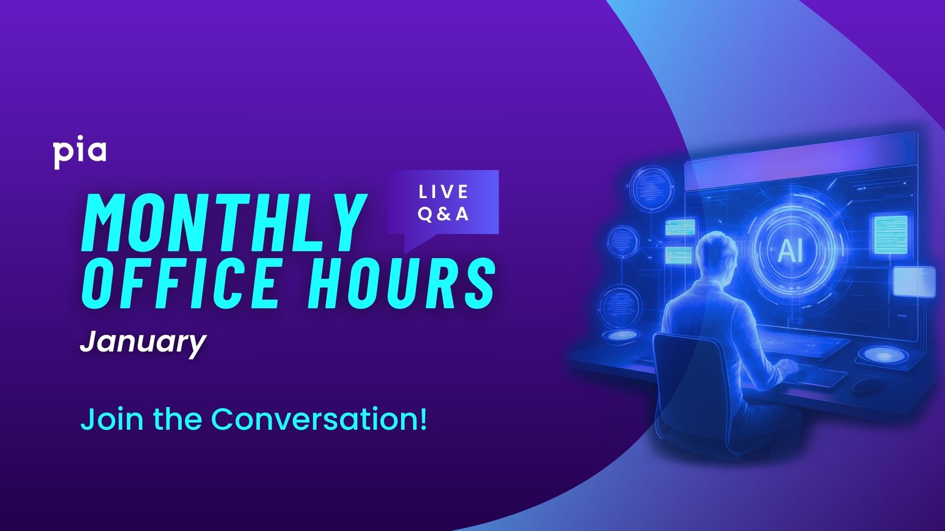 July Webinar APAC (3)