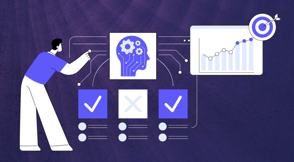 How MSPs Unlock Early Wins with Level 0 Automation