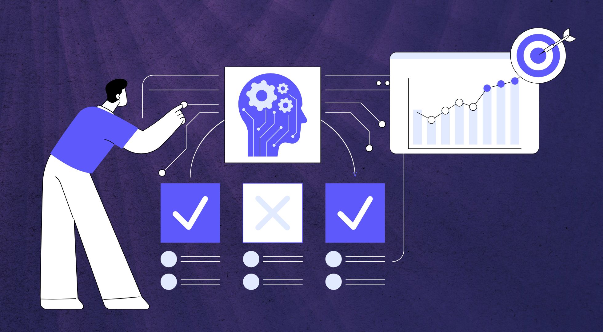 How MSPs Unlock Early Wins with Level 0 Automation