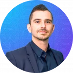 Nic Ferraro Profile